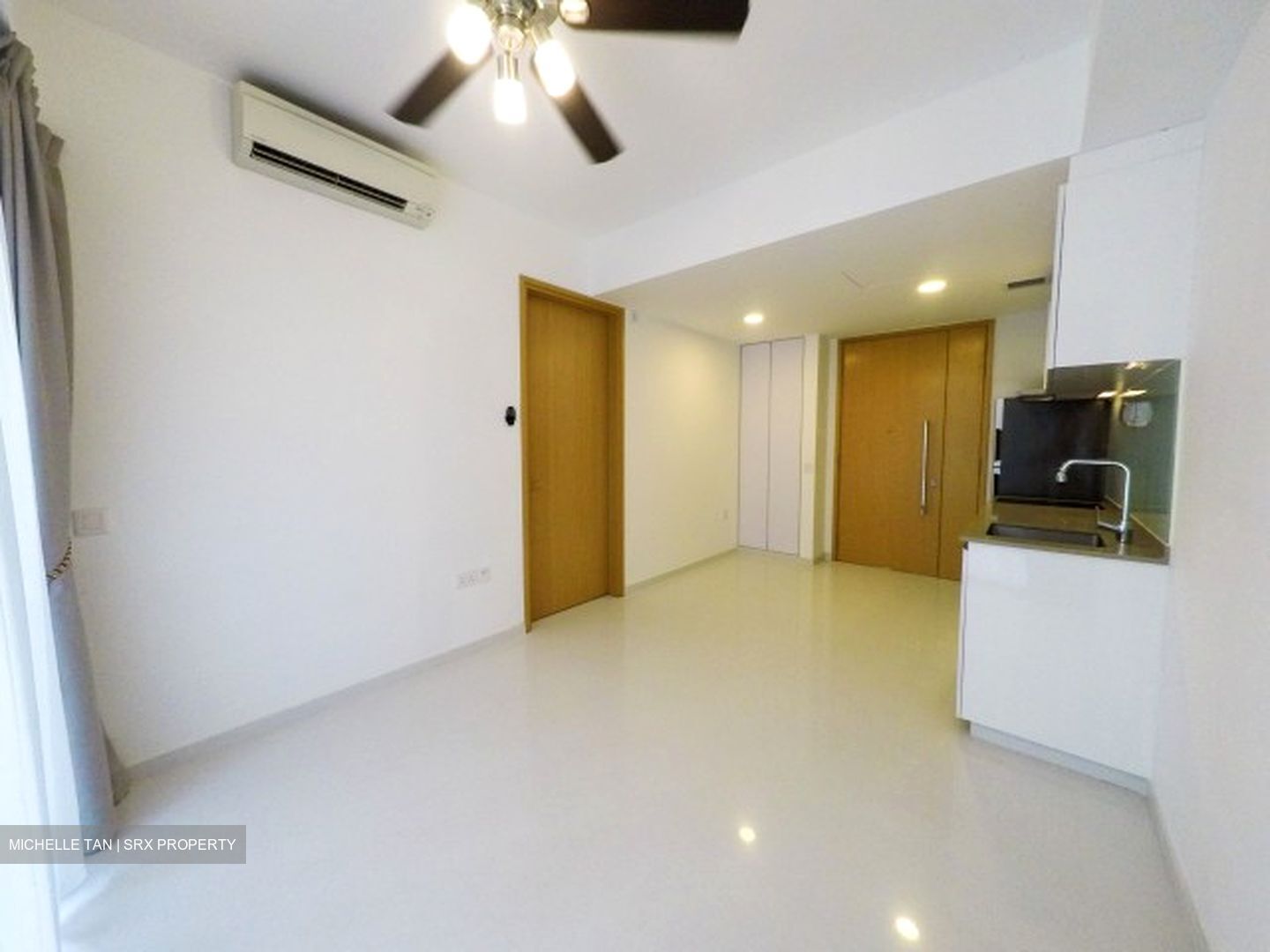 Bartley Ridge (D13), Condominium #624969171